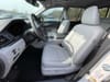 27 thumbnail image of  2026 Honda Ridgeline RTL
