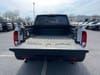 43 thumbnail image of  2026 Honda Ridgeline RTL