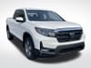 8 thumbnail image of  2026 Honda Ridgeline RTL