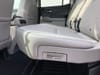 40 thumbnail image of  2026 Honda Ridgeline RTL