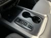 20 thumbnail image of  2026 Honda Ridgeline RTL