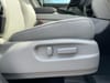 31 thumbnail image of  2026 Honda Ridgeline RTL