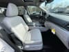 33 thumbnail image of  2026 Honda Ridgeline RTL