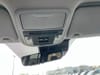 16 thumbnail image of  2026 Honda Ridgeline RTL
