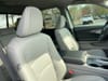 32 thumbnail image of  2026 Honda Ridgeline RTL