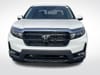 9 thumbnail image of  2026 Honda Ridgeline RTL