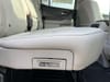 36 thumbnail image of  2026 Honda Ridgeline RTL