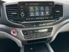 18 thumbnail image of  2026 Honda Ridgeline RTL