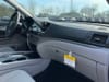 34 thumbnail image of  2026 Honda Ridgeline RTL