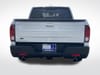 5 thumbnail image of  2026 Honda Ridgeline RTL