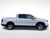 7 thumbnail image of  2026 Honda Ridgeline RTL