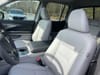 26 thumbnail image of  2026 Honda Ridgeline RTL