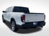 4 thumbnail image of  2026 Honda Ridgeline RTL