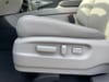 25 thumbnail image of  2026 Honda Ridgeline RTL