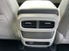 38 thumbnail image of  2026 Honda Ridgeline RTL