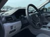 28 thumbnail image of  2026 Honda Ridgeline RTL