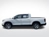2 thumbnail image of  2026 Honda Ridgeline RTL