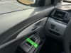23 thumbnail image of  2026 Honda Ridgeline RTL