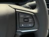 14 thumbnail image of  2026 Honda Ridgeline RTL