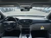 10 thumbnail image of  2026 Honda Ridgeline RTL