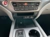 19 thumbnail image of  2026 Honda Ridgeline RTL