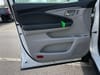 24 thumbnail image of  2026 Honda Ridgeline RTL