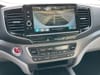 17 thumbnail image of  2026 Honda Ridgeline RTL