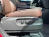 30 thumbnail image of  2026 Honda Ridgeline RTL
