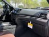 33 thumbnail image of  2026 Honda Ridgeline RTL