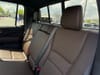 40 thumbnail image of  2026 Honda Ridgeline RTL