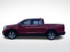 2 thumbnail image of  2026 Honda Ridgeline RTL