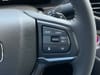14 thumbnail image of  2026 Honda Ridgeline RTL