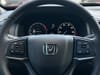 12 thumbnail image of  2026 Honda Ridgeline RTL