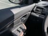 23 thumbnail image of  2026 Honda Ridgeline RTL