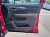 29 thumbnail image of  2026 Honda Ridgeline RTL