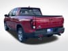 4 thumbnail image of  2026 Honda Ridgeline RTL