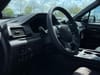 27 thumbnail image of  2026 Honda Ridgeline RTL