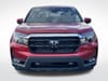 9 thumbnail image of  2026 Honda Ridgeline RTL
