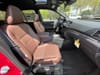 32 thumbnail image of  2026 Honda Ridgeline RTL