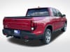 6 thumbnail image of  2026 Honda Ridgeline RTL