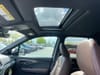 28 thumbnail image of  2026 Honda Ridgeline RTL