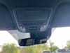 16 thumbnail image of  2026 Honda Ridgeline RTL