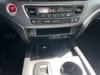19 thumbnail image of  2026 Honda Ridgeline RTL