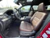 26 thumbnail image of  2026 Honda Ridgeline RTL