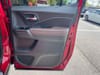 34 thumbnail image of  2026 Honda Ridgeline RTL