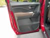 38 thumbnail image of  2026 Honda Ridgeline RTL
