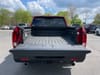 42 thumbnail image of  2026 Honda Ridgeline RTL