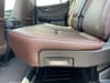 39 thumbnail image of  2026 Honda Ridgeline RTL