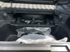 41 thumbnail image of  2026 Honda Ridgeline RTL