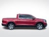 7 thumbnail image of  2026 Honda Ridgeline RTL